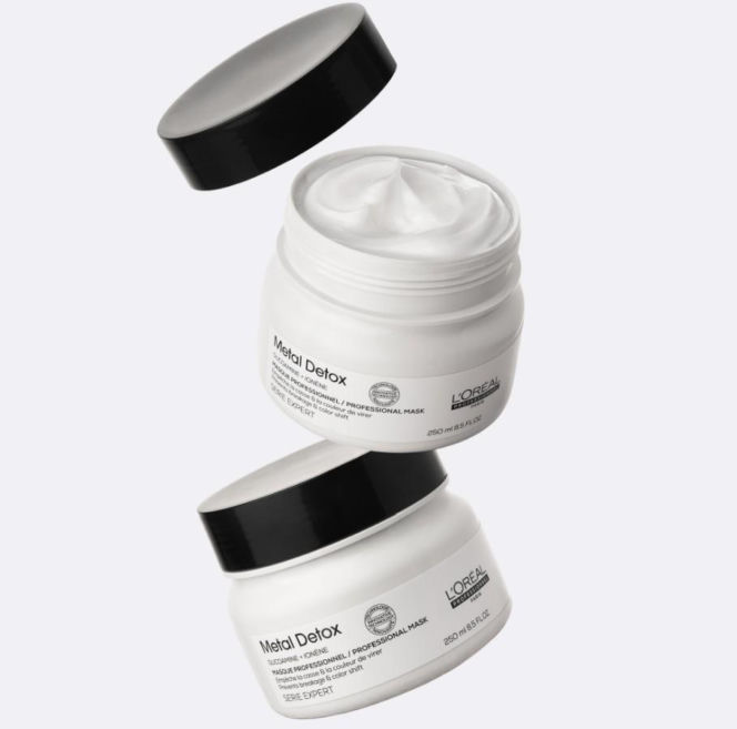 L’Oréal Professionnel