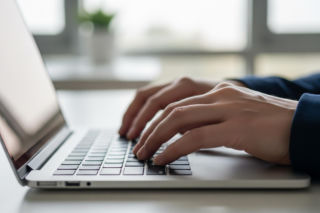 Twój e-PIT przestanie działać! Pilny komunikat