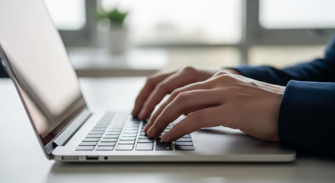 Twój e-PIT przestanie działać! Pilny komunikat