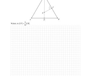 Matura 2020 ARKUSZE CKE z matematyki POZIOM PODSTAWOWY [9.06.2020]