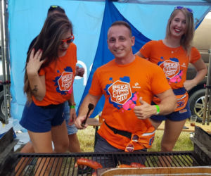 ESKA Summer City 2019: Zobacz zdjęcia z naszą ekipą!