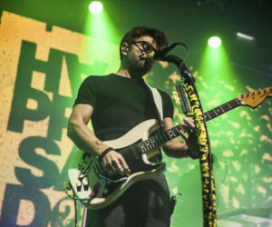 Rocktoberfest 2026 – urodziny Radia Eska Rock za nami. Tak bawiliście się podczas tego niezapomnianego wydarzenia