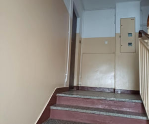 Tragiczna śmierć Emilii K. pod Włodawą. Wciąż więcej pytań niż odpowiedzi