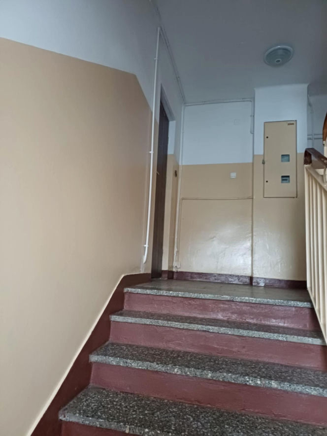 Tragiczna śmierć Emilii K. pod Włodawą. Wciąż więcej pytań niż odpowiedzi