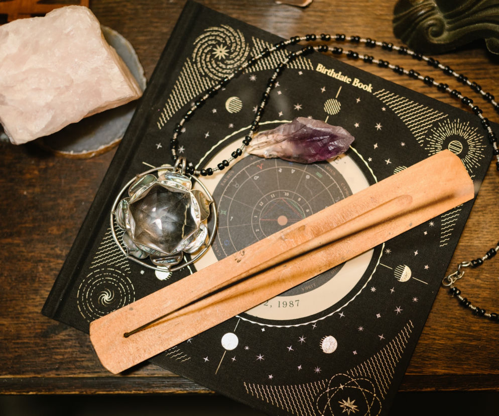  Horoskop weekendowy 17.07.- 18.07. Co spotka cię w sobotę i niedzielę? Sprawdź!