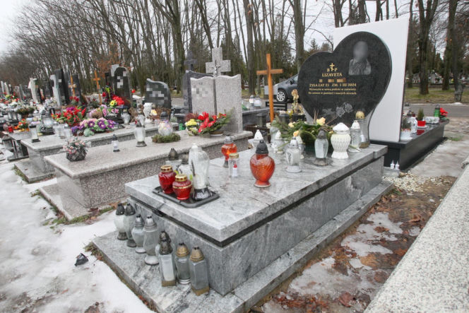 Brutalnie zaatakował i zgwałcił młodą dziewczynę. Koszmar w centrum Warszawy. „Proszę pomóż mi, błagam”