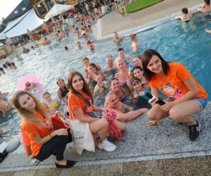 ESKA Summer City w Małopolsce