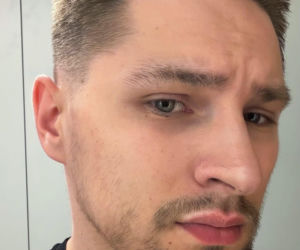 Adam Stachowiak