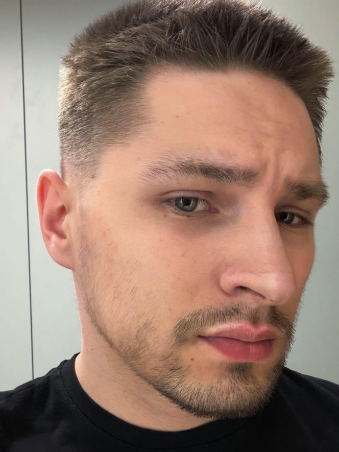 Adam Stachowiak