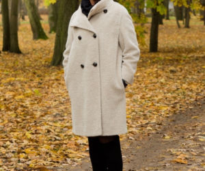 Jolanta Kwaśniewska