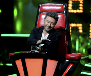 The Voice of Poland