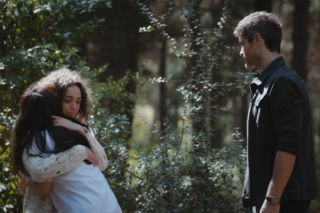 Dziedzictwo, odcinek 892: Poyraz uratuje Nanę i Nazli! Tak załatwi Szakala i Truciznę - ZDJĘCIA