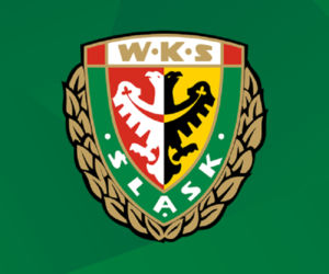 Chcesz żeby piłkarski Śląsk grał coraz lepiej