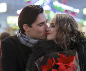 Basia Garstka i Karol Puciaty