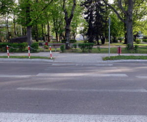 Cimoszewicz stanie przed sądem?