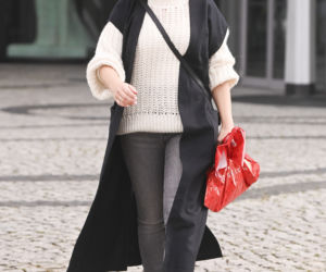 Katarzyna Cichopek