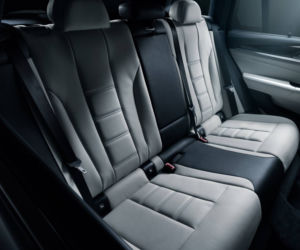 Alpina XD3