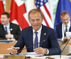 Za rok pracy ma 4300 zł emerytury