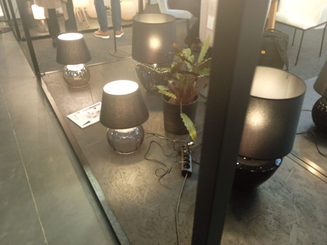Targi Home Decor 2023 w Poznaniu