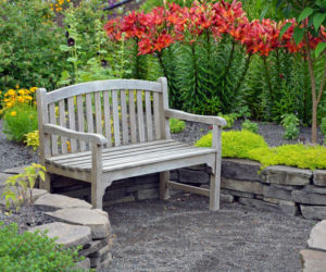lawka-ogrodowa