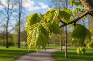 Pogoda na weekend w Toruniu 10-12 kwietnia. Weekend przyniesie ocieplenie i sporo słońca