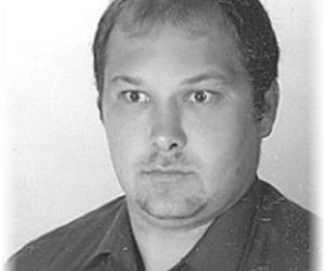 Daniel Wojtek