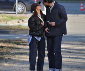 Wieniawa wyrwała piłkarza Motoru