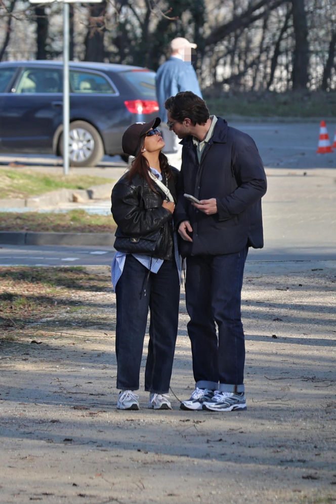 Wieniawa wyrwała piłkarza Motoru