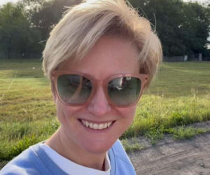 Marta Chodorowska