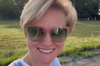 Marta Chodorowska