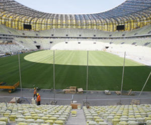 PGE Arena Gdańsk