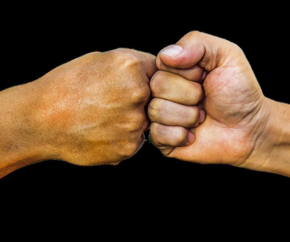 Punch
