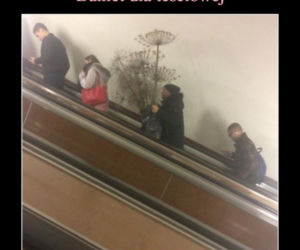 Tych memów o teściowych nie pokażesz mamie! Internauci nie mają litości