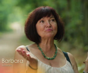 4. odcinek Sanatorium miłości