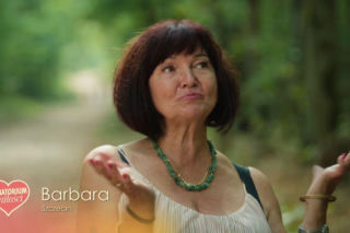 4. odcinek Sanatorium miłości