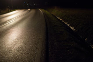 Wypadek w Sutkowie z nastolatkami. Co doprowadziło do tak groźnych obrażeń jednego z nich?