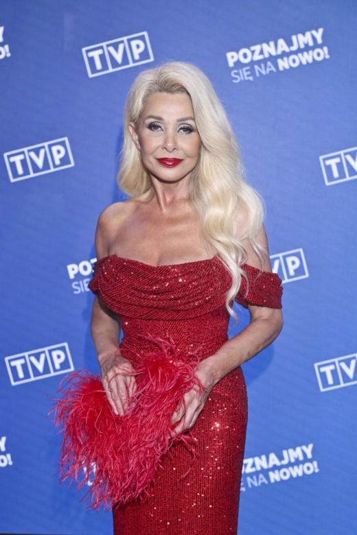 Aldona Orman