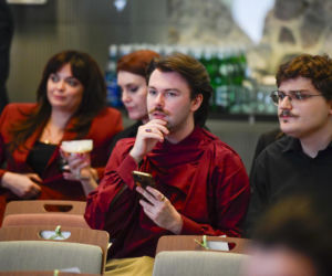 Gala Doskonałość Roku Twojego Stylu