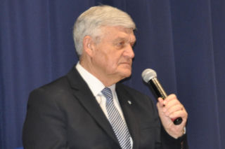 Górnik Zabrze 56 lat temu napisał historię. Co stało się w finale Pucharu Zdobywców Pucharów?