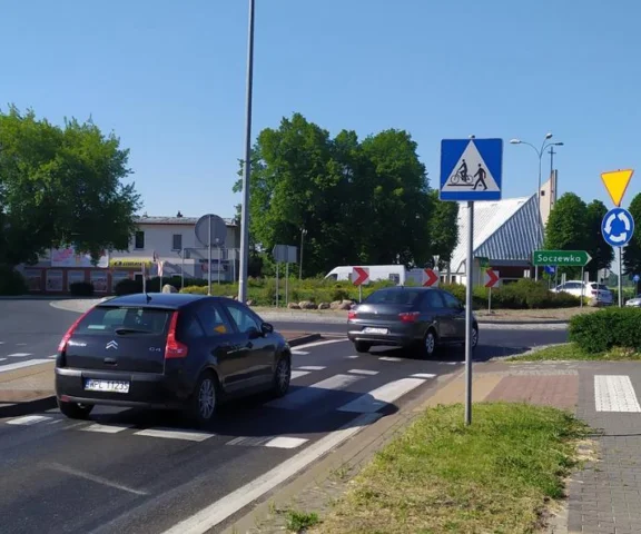 Ważna trasa na Mazowszu do rozbudowy. Kierowcy mają zyskać nowy odcinek DK60