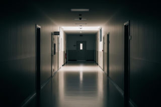 Sąd zdecyduje o Mirelli ze Świętochłowic. Czy po latach czeka ją nowa izolacja?