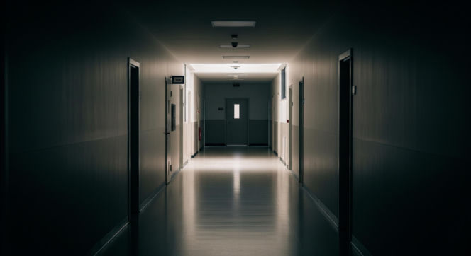 Sąd zdecyduje o Mirelli ze Świętochłowic. Czy po latach czeka ją nowa izolacja?