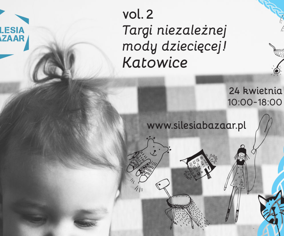 SILESIA BAZAAR