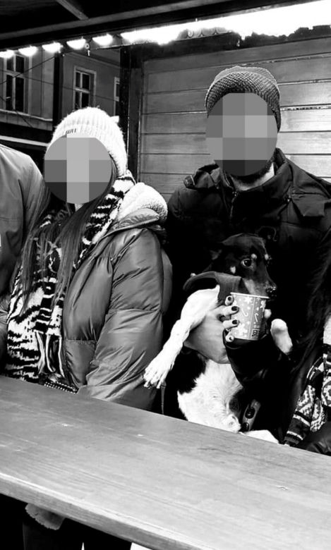 Nastolatkowie skatowali Marcina na Dniach Sosnowcach. W miejscu tragedii pojawiły się znicze  Sosnowca*