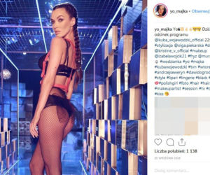 Wszystkie Wodzianki Wojewódzkiego