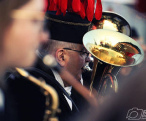 Wraca najpiękniejszy jarmark na Śląsku. Nikisz znów otuli nas świątecznym klimatem