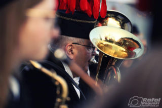 Wraca najpiękniejszy jarmark na Śląsku. Nikisz znów otuli nas świątecznym klimatem