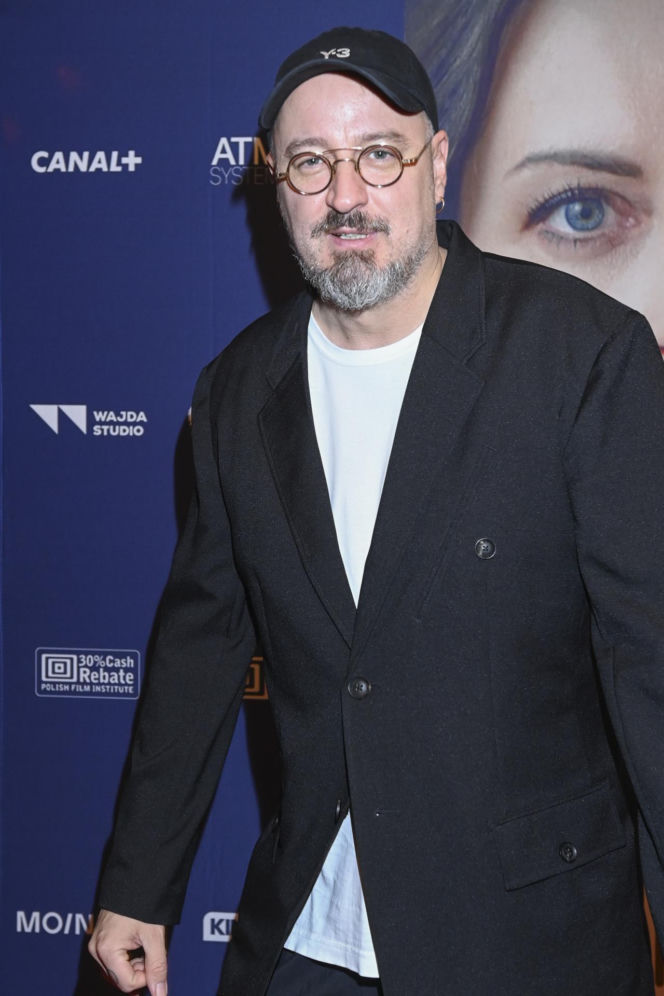 TO Wojewódzki powiedział Kędzierskiemu, kiedy dowiedział się o jego udziale w "Tańcu z Gwiazdami"! SZOK