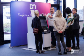 Forum Dostępności 2025