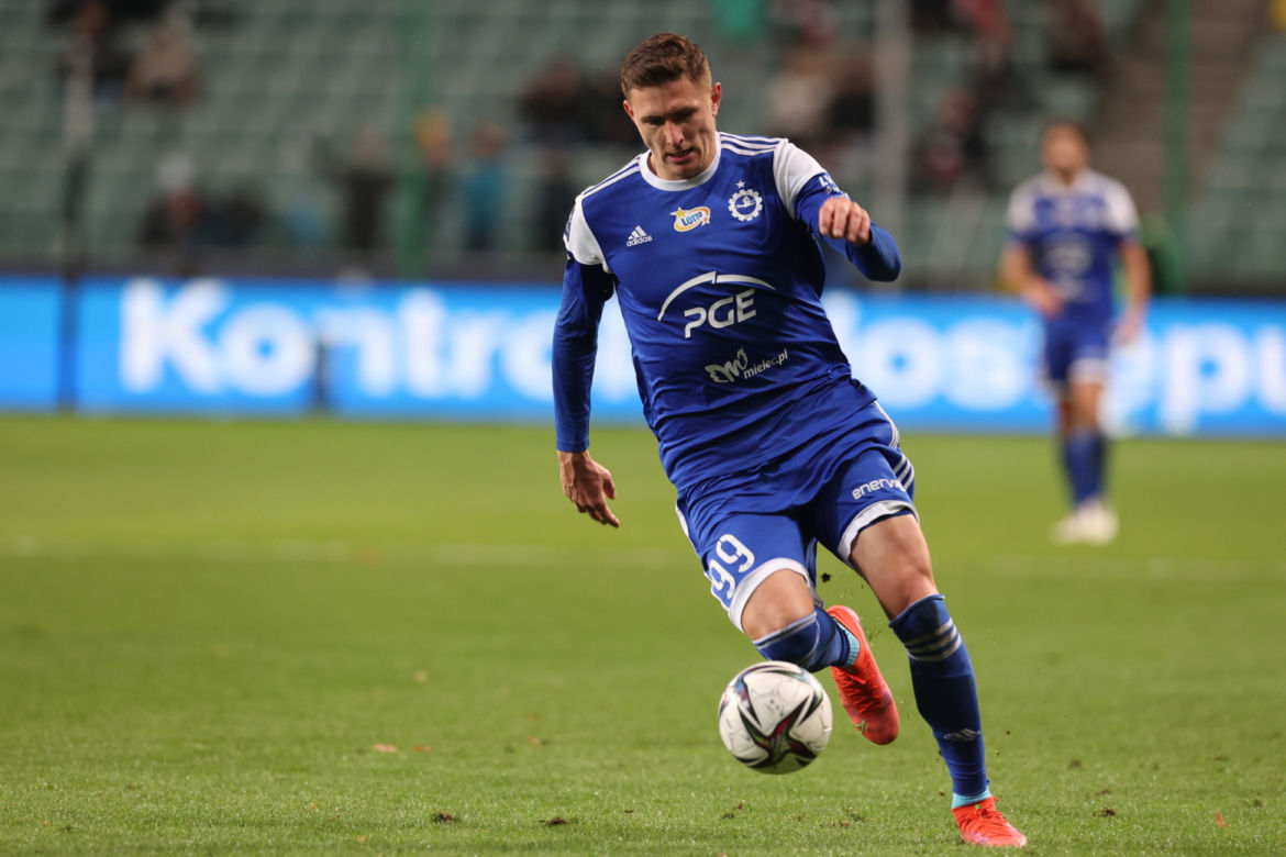 Fabian Piasecki 